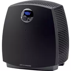 Мойка воздуха Boneco W2055D