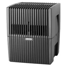 Мойка воздуха Venta LW15 для помещений до 20м2, черный