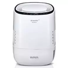 Мойка воздуха Winia AWI-40