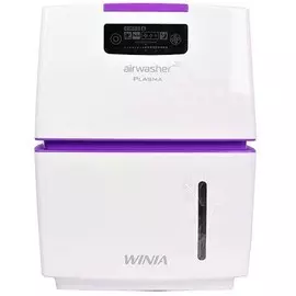 Мойка воздуха Winia AWM-40