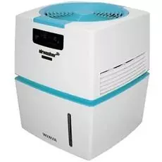 Мойка воздуха Winia AWM-40