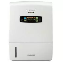 Мойка воздуха Winia AWX-70