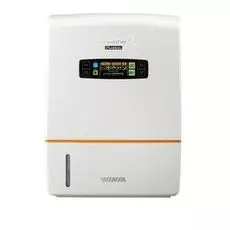 Мойка воздуха Winia AWX-70