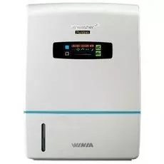 Мойка воздуха Winia AWX-70