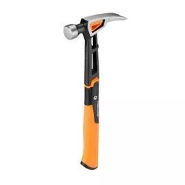 Молоток Fiskars 16oz/13.5"