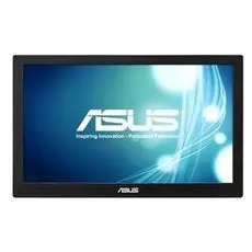 Монитор 15,6" ASUS MB168B
