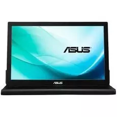 Монитор 15,6" ASUS MB169B+
