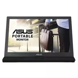Монитор 15,6" ASUS MB169C+