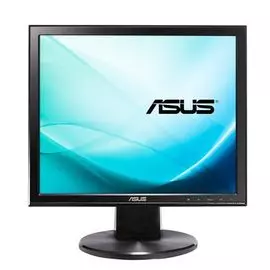 Монитор 19" ASUS VB199T