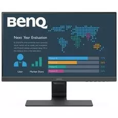 Монитор 21,5" BenQ BL2283 9H.LHSLA.TBE 1920x1080, 5 мс, 250 кд/м2, 20000000:1, 178°/178°, IPS, HDMI 1.4 x2, VGA (D-Sub), аудио стерео, SPK