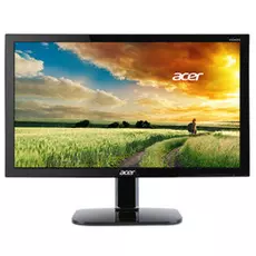 Монитор 21,5 Acer KA220HQbid