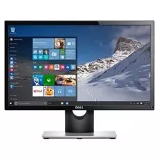 Монитор 21,5" Dell SE2216H