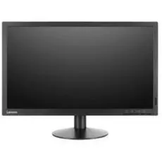 Монитор 21,5" Lenovo ThinkVision T2224d
