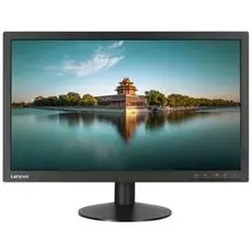 Монитор 21,5" Lenovo ThinkVision T2224d