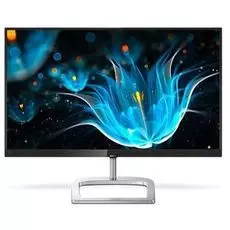 Монитор 21,5" Philips 226E9QHAB 1920x1080, 5 мс, 250 кд/м2, 20000000:1, 178°/178°, IPS, HDMI, VGA (D-Sub), аудио стерео, SPK