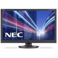 Монитор 23,6" NEC AccuSync AS242W