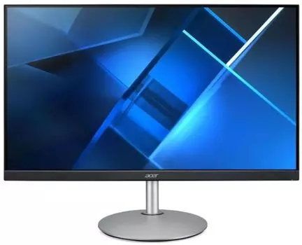 Монитор 23,8" Acer CB242YEsmiprx IPS, 1920x1080, 100Hz, 4ms, 250 cd/m2, 1000:1, 178°/178°, HDMI, VGA