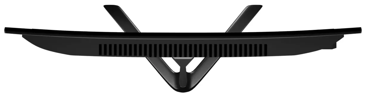 Монитор 23,8" БЕШТАУ M24FHD 1920x1080, 60/75Hz, IPS, LED, 16:9, 5ms, VGA, HDMI, DP, 1000:1, 178/178, 250cd, Tilt, black