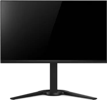 Монитор 23.8'' LMD24F505-R CHiQ LMD24F505(J)-R 23.8" 1920*1080 144Hz IPS LED 16:9 6ms VGA DP HDMI USB Audio out 178/178 250cd 1000:1 HAS
