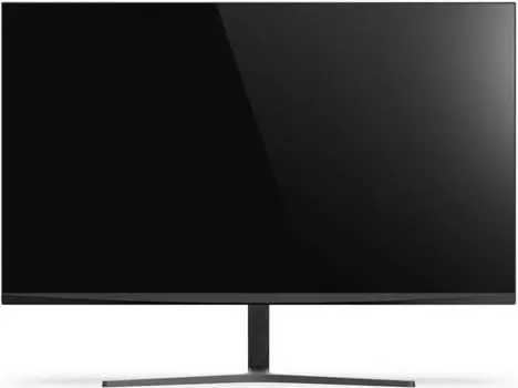 Монитор 23,8" Digma DM-MONB2403 темно-серый, 1920x1080, 16:9, IPS, 250 кд/м2, GTG 7ms, AMD FreeSync, 1000:1, HDMI, DP, VGA (D-SUB), 3.5 мм jack