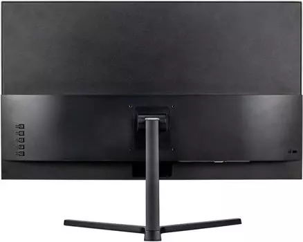 Монитор 23,8" HIPER EasyView HB2401 1920x1080 LED, 16:9, IPS, 250cd, 1000:1, 4ms, 178/178, DP, HDMI, 100Hz, Speakers, Tilt, VESA, black