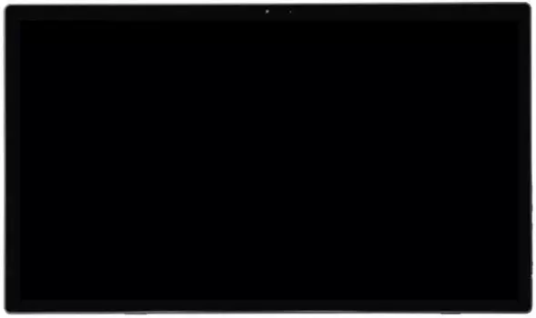 Монитор 23,8" Iiyama ProLite T2455MSC-B1 1920x1080 LED, 16:9, IPS, 400cd, 1000:1, 5ms(GTG), 178/178,