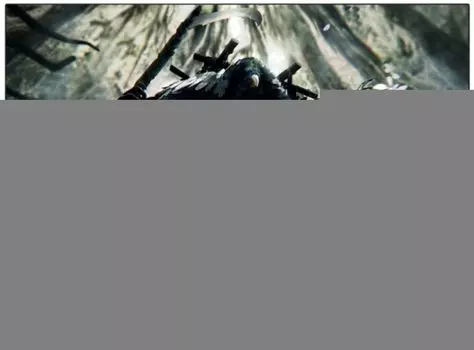 Монитор 23,8" Lime R238L Black (IPS, 1920x1080, VGA+HDMI +DC, 5 ms, 178°/178°, 250 cd/m, 1000:1, 75Hz, Flat)