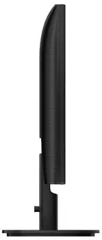 Монитор 23,8" Philips 24B2N2100L 00/00(93) black (IPS, 1920x1080, 100Hz, 4 ms, 178°/178°, 250 cd/m, 50M:1, HDMI)