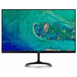 Монитор 23,8" Acer ED246Ybix