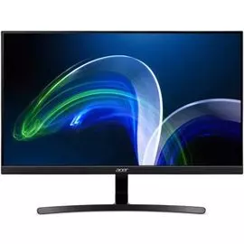 Монитор 23,8" Acer K243Ybmix UM.QX3EE.001 IPS, 1920x1080, 75Hz, 1ms, 178°/178°, 250nits , VGA, HDMI(1.4), колонки 2W*2, FreeSync, black