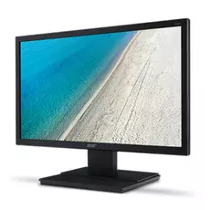 Монитор 23,8" Acer V246HYLbd