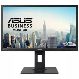 Монитор 23,8" ASUS BE249QLBH