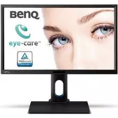 Монитор 23,8" BenQ BL2423PT