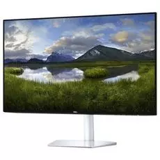 Монитор 23,8" Dell S2419HM