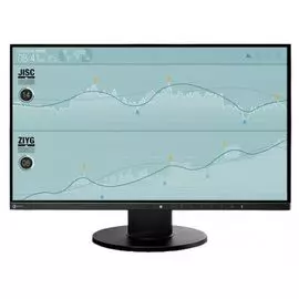 Монитор 23,8" Eizo FlexScan EV2450