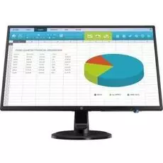 Монитор 23,8" HP N246v