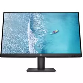 Монитор 23,8" HP V241ib