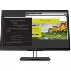 Монитор 23,8" HP Z24nf