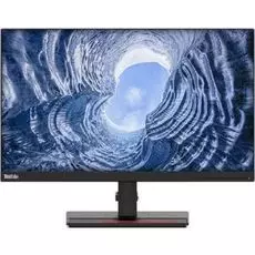 Монитор 23,8" Lenovo ThinkVision T24i-20