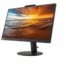 Монитор 23,8" Lenovo ThinkVision T24v-20