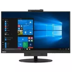 Монитор 23,8" Lenovo TIO 24 non-touch