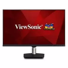 Монитор 23,8" Viewsonic TD2455