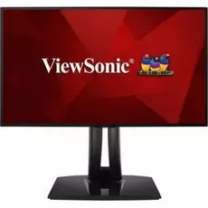 Монитор 23,8" Viewsonic VP2458