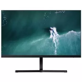 Монитор 23,8" Xiaomi Desktop Monitor 1C BHR4510GL 1920x1080, IPS, 60Hz, 250cd/m2 ,16:9, 178°/178°, HDMI, VGA