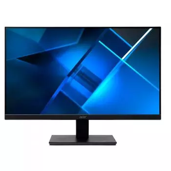 Монитор 23,8" Acer V247Ybipv 23,8'' ACER Vero V247Ybipv IPS, 1920x1080, 4ms, 250cd, 75Hz, 1xVGA + 1xHDMI(1.4) + 1xDP(1.2), FreeSync