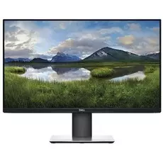 Монитор 23" Dell P2319H