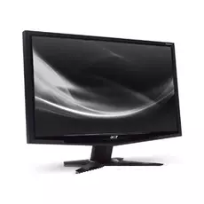 Монитор 23" Acer G236HLBbd