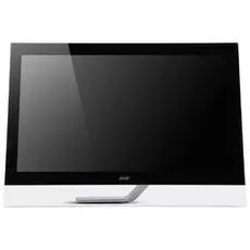 Монитор 23" Acer T232HLAbmjjcz