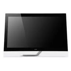 Монитор 23" Acer T232HLABMJJZ