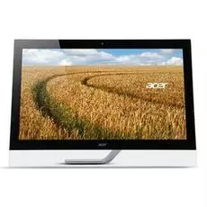 Монитор 23" Acer T232HLABMJJZ